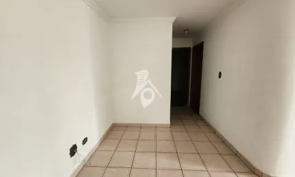 Apartamento com 2 quartos à venda na Rua Campo Largo, 269, Mooca, São Paulo