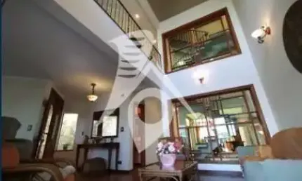 Casa com 4 quartos à venda na Rua Síria, 442, Parque São Jorge, São Paulo