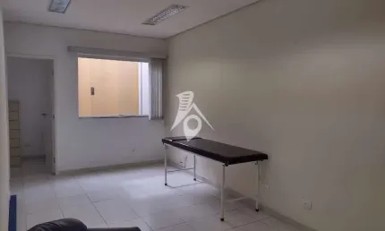 Sala comercial à venda na Rua Juvenal Parada, 128, Mooca, São Paulo