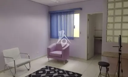 Sala comercial à venda na Rua Juvenal Parada, 125, Mooca, São Paulo