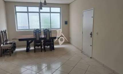 Casa com 3 quartos à venda na Rua Doutor José Higino, 595, Vila Oratório, São Paulo