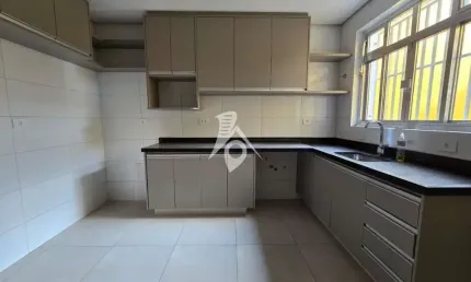 Casa com 3 quartos para alugar na Rua Anette, 138, Quarta Parada, São Paulo