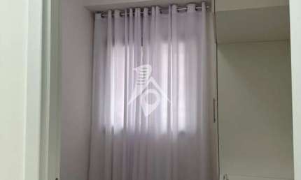 Apartamento com 2 quartos para alugar na Rua Ibitirama, 237, Vila Prudente, São Paulo
