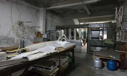 Prédio para alugar na Rua Tobias Barreto, 380, Mooca, São Paulo