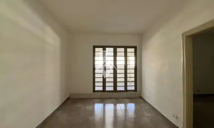 Apartamento com 1 quarto para alugar na Rua Irmã Carolina, 323, Belenzinho, São Paulo