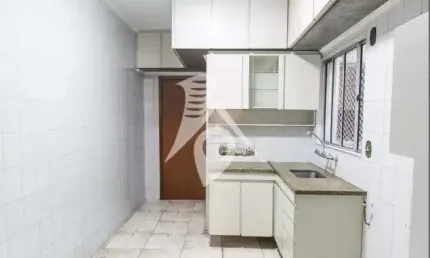 Casa com 3 quartos à venda na Rua Gonçalves Ledo, 284, Ipiranga, São Paulo