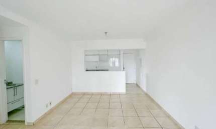 Apartamento com 2 quartos para alugar na Rua Vênus, 221, Vila Formosa, São Paulo
