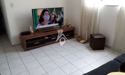 Apartamento com 2 quartos à venda na Rua do Acre, 446, Vila Bertioga, São Paulo