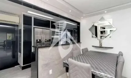 Apartamento com 3 quartos à venda na Rua Taquari, 947, Mooca, São Paulo