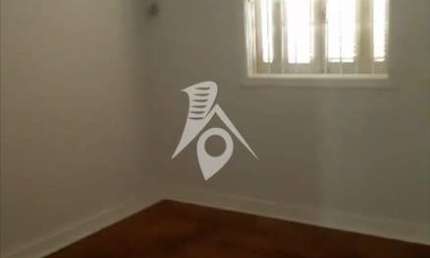 Casa com 2 quartos à venda na Rua Gregório Matos, 217, Vila Regente Feijó, São Paulo