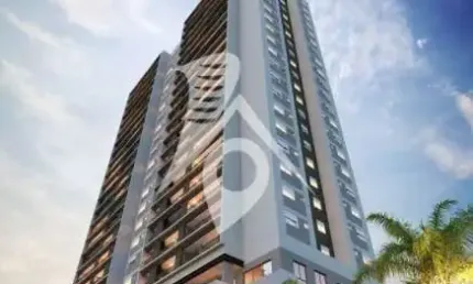 Apartamento com 3 quartos à venda na Rua Chamantá, 247, Mooca, São Paulo