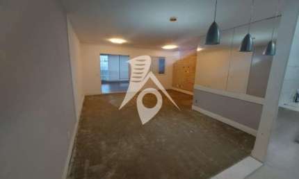 Apartamento com 3 quartos à venda na Avenida Montemagno, 558, Vila Formosa, São Paulo