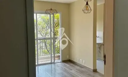 Apartamento com 2 quartos à venda na Rua Antônio Chiarizzi, 238, Parque da Mooca, São Paulo