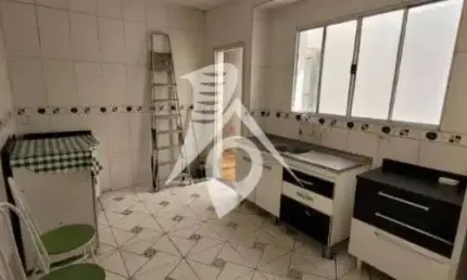 Casa com 4 quartos à venda na Rua Lopes Coutinho, 120, Belenzinho, São Paulo