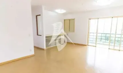 Apartamento com 2 quartos à venda na Avenida Cassandoca, 966, Mooca, São Paulo
