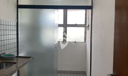 Apartamento com 3 quartos à venda na Rua dos Trilhos, 991, Mooca, São Paulo