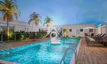 Apartamento com 2 quartos à venda na Avenida Carioca, 627, Ipiranga, São Paulo