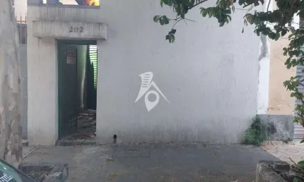Casa com 1 quarto à venda na Rua Vilela, 294, Tatuapé, São Paulo