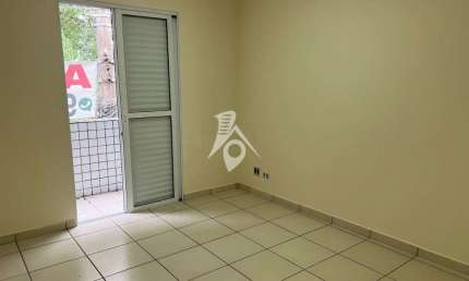 Casa com 2 quartos para alugar na Avenida Lacerda Franco, 2043, Cambuci, São Paulo