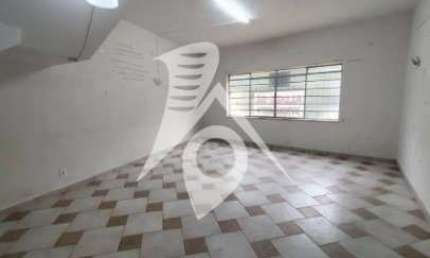 Casa com 3 quartos para alugar na Rua Oliveira Lima, 353, Cambuci, São Paulo