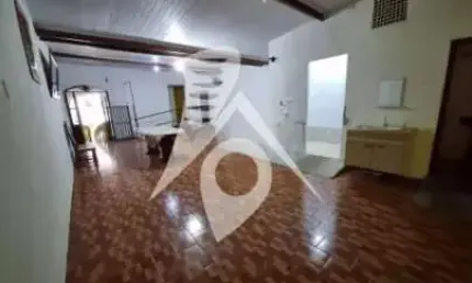Casa com 6 quartos para alugar na Rua Bom Pastor, 2362, Ipiranga, São Paulo