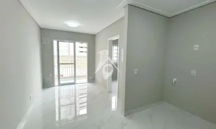 Apartamento com 1 quarto para alugar na Avenida Rangel Pestana, 1208, Brás, São Paulo