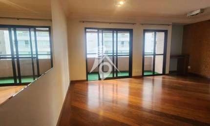 Apartamento com 3 quartos para alugar na Rua Ilansa, 312, Vila Prudente, São Paulo