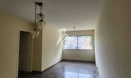 Apartamento com 3 quartos à venda na Rua Torquato Tasso, 409, Vila Prudente, São Paulo