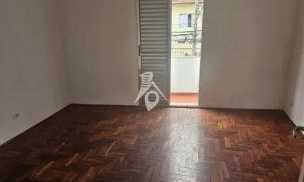 Casa com 2 quartos para alugar na Rua Tobias Barreto, 841, Mooca, São Paulo