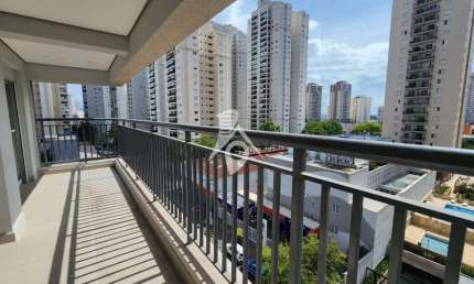 Apartamento com 2 quartos à venda na Rua Elói Cerqueira, 230, Belenzinho, São Paulo