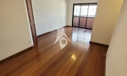 Apartamento com 3 quartos à venda na Rua Ilansa, 340, Mooca, São Paulo