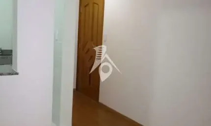 Apartamento com 3 quartos para alugar na Guanhães, 135, Vila Prudente, São Paulo