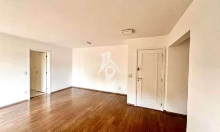 Apartamento com 3 quartos para alugar na Rua Pedro de Godói, 474, Vila Prudente, São Paulo