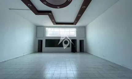 Prédio para alugar na Rua Azevedo Soares, 1596, Vila Gomes Cardim, São Paulo