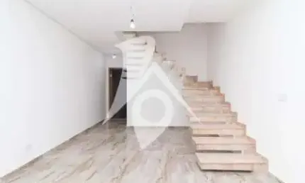 Casa com 3 quartos à venda na Rua José Lógulo, 224, Mooca, São Paulo