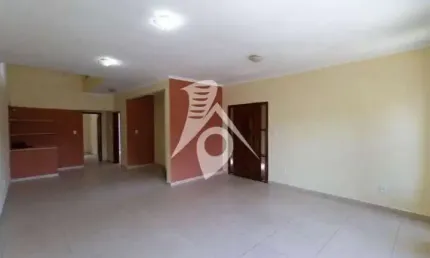 Casa com 4 quartos à venda na Rua Artur Timóteo da Costa, 276, Vila Ema, São Paulo
