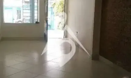 Casa com 3 quartos à venda na Rua Camé, 428, Mooca, São Paulo