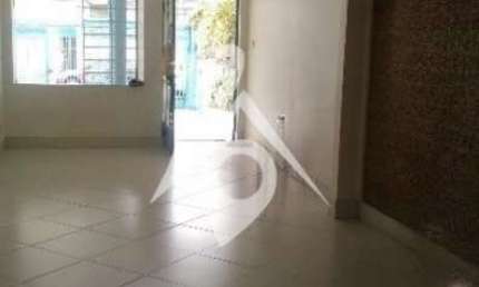 Casa com 3 quartos para alugar na Rua Camé, 428, Mooca, São Paulo