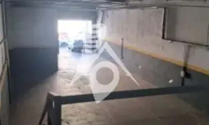 Barracão / Galpão / Depósito à venda na Rua Cuiabá, 1172, Alto da Mooca, São Paulo