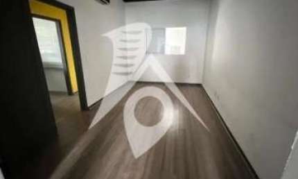 Casa com 2 quartos para alugar na Rua Major Basílio, 225, Vila Bertioga, São Paulo