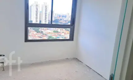 Apartamento com 3 quartos à venda na Praça Pinheiro da Cunha, 282, Ipiranga, São Paulo