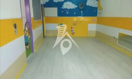 Casa com 6 quartos à venda na Rua dos Trilhos, 2162, Mooca, São Paulo