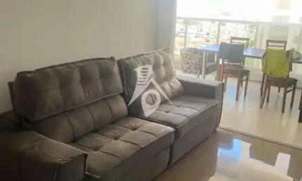 Apartamento com 3 quartos à venda na Rua Torrinha, 213, Cidade Mãe do Céu, São Paulo