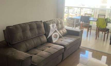 Apartamento com 3 quartos para alugar na Rua Torrinha, 213, Cidade Mãe do Céu, São Paulo