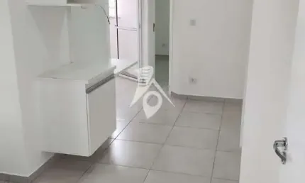 Apartamento com 2 quartos para alugar na Rua Vilela, 233, Tatuapé, São Paulo