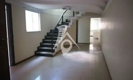 Casa com 3 quartos à venda na Rua Henrique Dumont, 378, Vila Gomes Cardim, São Paulo