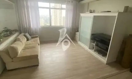 Apartamento com 4 quartos para alugar na Avenida Paes de Barros, 1954, Mooca, São Paulo