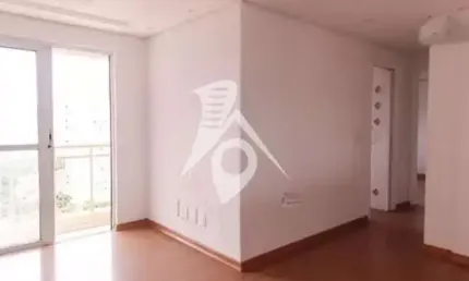 Apartamento com 2 quartos para alugar na Rua Ipanema, 762, Mooca, São Paulo