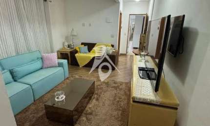 Casa com 4 quartos à venda na Rua Sapucaia, 435, Alto da Mooca, São Paulo