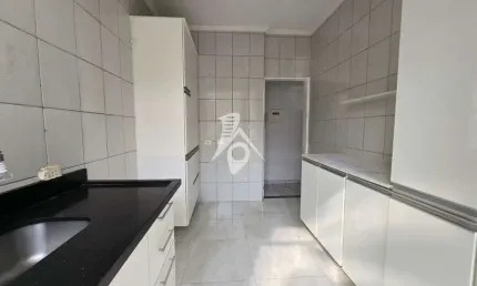 Apartamento com 2 quartos à venda na Rua Jerônimo de Mendonça, 204, Mooca, São Paulo